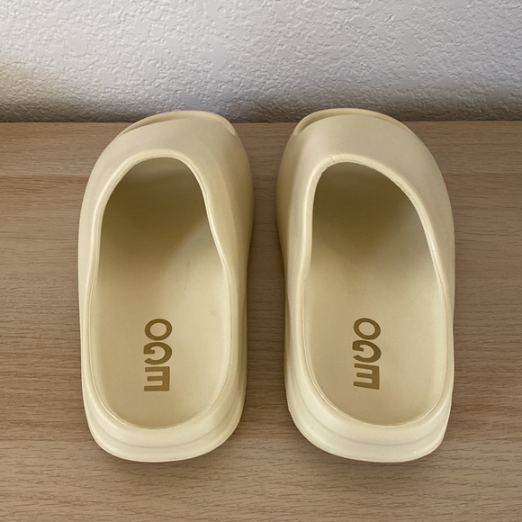 EGO Slides - Picture 4 of 5